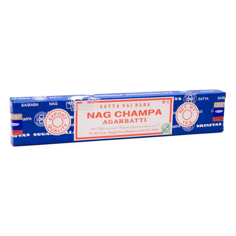 Wierook Satya Nag Champa.jpg